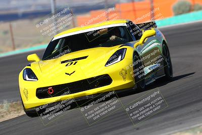 media/May-21-2025-Open Track Racing (Wed) [[0cf463b4fb]]/Blue/Session 1 (Turn 4b)/